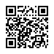 QR Code for 1BdjQuc3ggvB17495MhRMFcST21qTxtULD