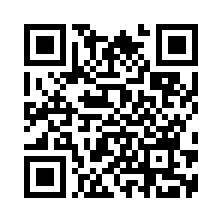 QR Code for 1BdjTEdrgXAz3VifyS7BWhTNJf4d4c4TKR