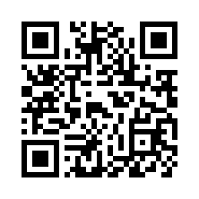 QR Code for 1BdjTMpvZWKGR3GswtypU8Uc5APYWpfuK5