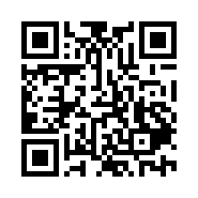 QR Code for 1BdjUDewLoB3VVEZRCCZbGRBipdbqJwew3