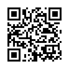 QR Code for 1BdjWJ8bCyZSM6daXp2fWh4moDqANFpxM4