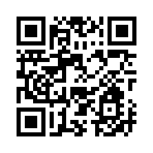 QR Code for 1BdjXADMm5sjps86wD41xSX5GSC9EDmMNp