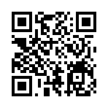 QR Code for 1BdjZEp8vtKPbXccUrDfbTPrvVGuTZGwHp
