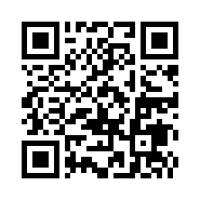 QR Code for 1BdjZUmWpjGUXfQrnY8TJdjPRv2b5HKmo7
