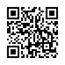 QR Code for 1BdjcyGuBrGuP58BDaZ54137HBiPnUBhid