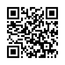 QR Code for 1BdjfW7t2fJ4r77qt5kbV74DEPyb1tdLUC