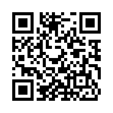 QR Code for 1BdjgrQzDSZsimyrMg3eLx21AFR1GSVKNT
