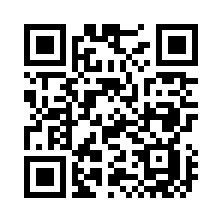 QR Code for 1BdjiYEVgBTbGrS8f2wEB83Gx92DLnSbV9