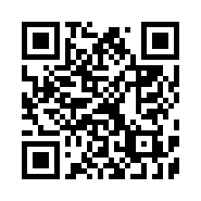 QR Code for 1BdjjDmMaGVbPRnWEcxveavjDdmqA6M5YK