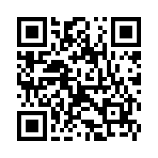 QR Code for 1Bdjk2y3d4Fu73mxWxkkPqBHmkTbrwTWzM
