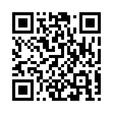 QR Code for 1BdjmorvDgRFBiNF8kDisgvUu7SAGCmEXN