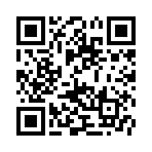 QR Code for 1BdjoFtddDPrVC1VNk2p5F7Mei8DoDUY39