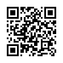 QR Code for 1BdjpvMoG4BTLGhhaHXxDoQpfSvxemwh72