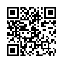 QR Code for 1BdjxD6ZtpXAeyphFo2FNRC7CPXUnA1h4w