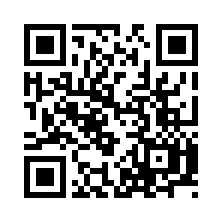 QR Code for 1BdjzEnh7UDogVEjwooPFDVKKUAkxYSqG4
