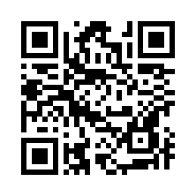 QR Code for 1Bdk35EeKe2nt7pip4xS9GUJ6AM8vxN6zy