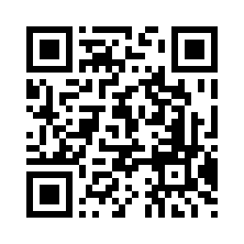 QR Code for 1Bdk4dykhXfhuGwya7PoFrJ5866w9QjV1x