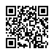 QR Code for 1Bdk7JrExrHJAG2Jx98vqtEFTPo196GkSY