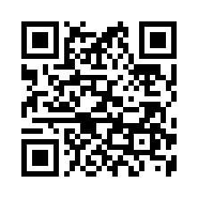 QR Code for 1Bdk8FEpyLYxyMDUgNat5CbdvUE3DcjVLs