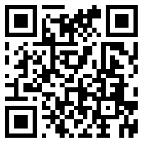 QR Code for 1Bdk8abWikhQZQZKJSePqfQnLsAtv7bRWs