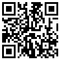 QR Code for 1Bdk92feHuMU2n5w8k4AypB19Smk4Rfx4v