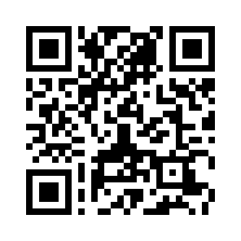 QR Code for 1Bdk9hC55uE2qqf9gVCFNhu7VbE5CnkGic