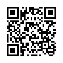 QR Code for 1BdkAbbs8u7BPZxMCYWh2rr5ZACiGrNCr9