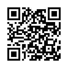 QR Code for 1BdkC7mGJUm9xAzsJmWGfDsiqq9V5h2ogh