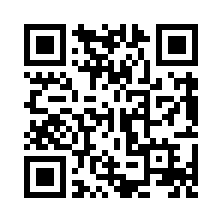 QR Code for 1BdkCewX1bHVu9XFWJdEFjFPeicuKdQ9f8
