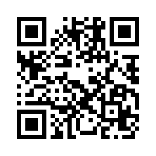 QR Code for 1BdkFcL7MuWGGn1uy6A7LGfgViRbkEpHKs