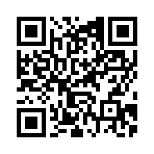 QR Code for 1BdkGU7aZPQGWNcXaDnPxL7X4DdH7LxBBV