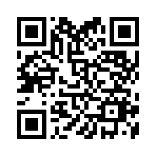 QR Code for 1BdkGrKdx1ShSg62kJ6cHuCwWFaSgtCTBZ