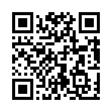 QR Code for 1BdkGugrUB3ZKCN8UX1nNBAEEvFCxYdNWS