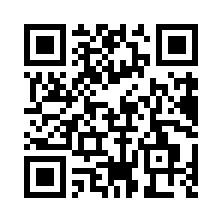 QR Code for 1BdkHzsTe3TCD4c19X1k9HwGhRtYcyLdPc