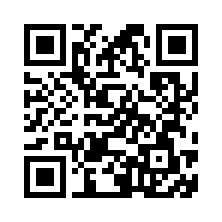 QR Code for 1BdkKb5gWxV41mUKvAFbsuJAVegUyzcftV