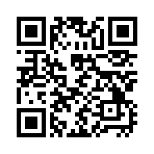 QR Code for 1BdkKixCbexfMk5aeRkhgRp8Z7FvPtqn1a
