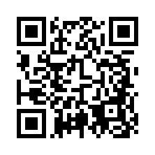 QR Code for 1BdkKtQnvertcLZAKs3WKSpryvvHbFfS52