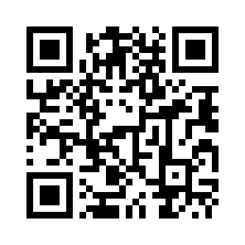 QR Code for 1BdkKucnhvMTsLN3s4PfJSqWCtUgFhpBuz