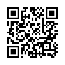 QR Code for 1BdkPmJ2yiPK3pnAn8aUTm9cNfG8BWpHnZ