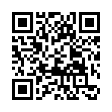 QR Code for 1BdkPn2uTQLPAuZubGC82vwu4K2f2q1nX8