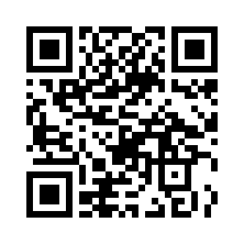 QR Code for 1BdkQUBLjTucsrzNbAisWraaiNMEiunG1k