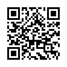 QR Code for 1BdkRdswb7tPZeYMvjWXnBJxnkC4FyMeAz