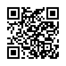 QR Code for 1BdkRutQBvyn4g3H46nGAb2WDuqhfPoLqq