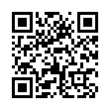 QR Code for 1BdkStcoH7WHYY6FGTDrFs3g39b9zFyjgu