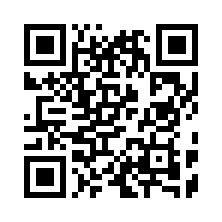 QR Code for 1BdkUm8hjMBER5jLorExtEqiq4Sqb2sGeu