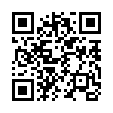 QR Code for 1BdkVJicCF56pW2dGYzuYx2LsUwMCCSSpf