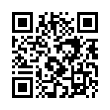 QR Code for 1BdkY31Dj3FdnN982TE2BdCBzCgJSshHKM