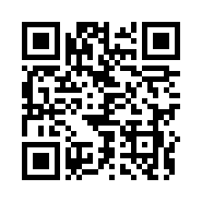 QR Code for 1BdkYRUBAEv1tG6JvSifMCnW3XDAnQLE4D