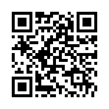 QR Code for 1BdkZht4nDobqPcb6Puuu81GEeFKEfd9TE