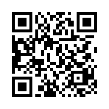 QR Code for 1BdkcQWhGbbRub4piR3x4jTvL6zqGh8xXd